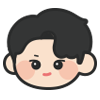 로고 이미지