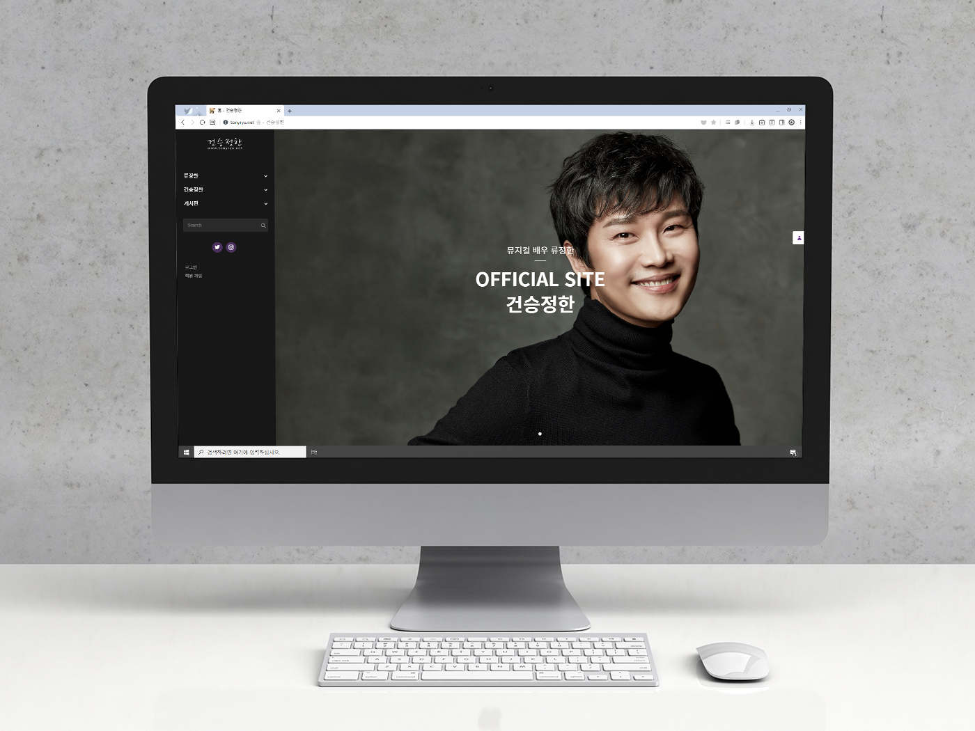 디테일 이미지